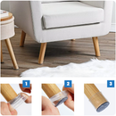 Tapa para Patas de Muebles – PataFlex®