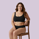 Piely® – Corpiño Premium Modelador Cómodo (COMPRÁ 1 LLEVÁ 3)