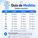 Combo de Camisetas Argentina 2026 (Titular + Alternativa)