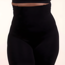Bermuda Modeladora ShapeFit® [COMPRÁ 1 Y LLEVATE 2]