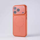 Case UpFlow – Protección Completa del iPhone